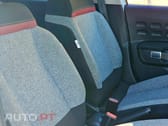 Citroen C3 1.2 PureTech Shine