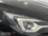 Opel Astra 1.2 T Design & Tech S/S