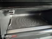 Peugeot 2008 1.2 PureTech GT EAT8