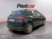 Peugeot 2008 1.2 PureTech Active