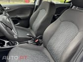 Opel Corsa 1.3 CDTi Cosmo