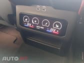 BMW i5 eDrive40 Pack Desportivo M Pro