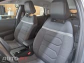Citroen e-C4 50 kWh Shine Pack