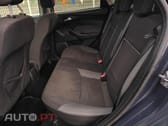 Ford Focus 1.6 TDCi Titanium Best