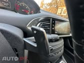 Peugeot 308 SW 1.5 BlueHDi GT Pack EAT8