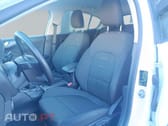 Ford Focus 1.0 ACTIVE MILDHYBRID