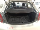 Peugeot 208 1.5 BlueHDi - IVA Dedutível