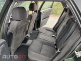 Alfa Romeo 156 Sportwagon 1.9 JTD