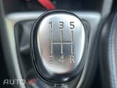 Renault Clio 1.5 dCi GT Line