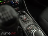 BMW 216 d 7L Auto