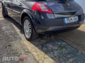 Renault Mégane 1.5 dCi