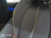 BYD Atto 3 60.48 kWh Design