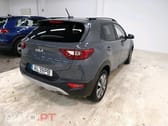 Kia Stonic 1.0 T-GDI Wave