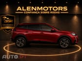 Peugeot 2008 PureTech 100 Style