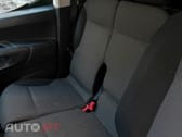 Toyota Proace City 1.5 102cv