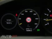 Porsche 992 GT3 Touring Package