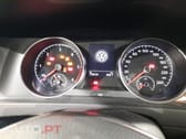 Volkswagen Golf 1.6 TDI Confortline