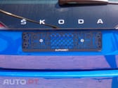 Skoda Scala 1.0 TSI SPORT BUSINESS