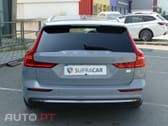 Volvo V60 2.0 T6 AWD TE Core