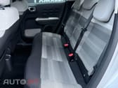 Citroen C3 1.2PureThec