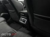 Renault Mégane Sport Tourer 1.5 Blue dCi Limited