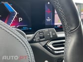 BMW 330 e Pack M Auto