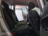 Peugeot 307 SW 1.4 HDi XR