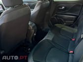 Jeep Renegade 1.6 MJD Limited