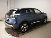 Peugeot 3008 1.6 Hybrid Allure Pack e-EAT8