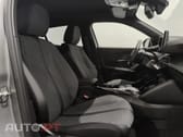 Peugeot E-2008 54 kWh Allure