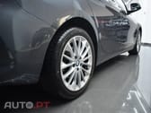 BMW 116 Corporate Edition Auto