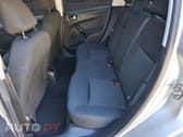 Peugeot 208 1.2 PureTech Style