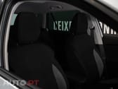Skoda Kamiq 1.0 TSI Ambition DSG