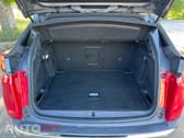 Peugeot 3008 1.6 BlueHDi GT Line EAT6