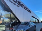 BMW 216 d Auto 