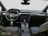 Volkswagen Arteon I.V.A DEDUTIVEL 1.4 TSI eHybrid R-Line