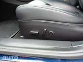 Tesla Model 3 Performance Dual Motor AWD
