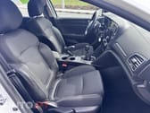 Renault Mégane 1.5 dCi Limited