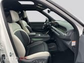 Kia EV9 I.V.A DEDUTIVEL 4WD GT-line 