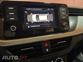 Skoda Kamiq 1.0 TSI Ambition
