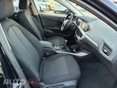 BMW 116 d Advantage