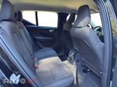 Volvo XC40 1.5 T4 PHEV Core