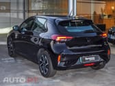 Opel Corsa 1.2 T GS