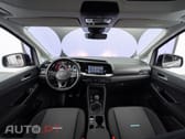 Ford Tourneo Grand 2.0 TDCi Active