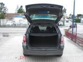 Opel Astra Caravan 1.7 CDTi Cosmo ecoFLEX
