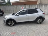 Kia Stonic 1.2 Dynamic