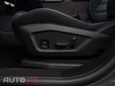 Citroen C5 Aircross 1.2 Hybrid Max e-DSC6