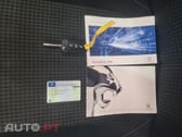 Peugeot 308 1.5 BlueHDi Business Line