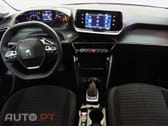 Peugeot E-208 ACTIVE PACK