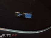 Renault Zoe (c/ Bateria) Zen 50